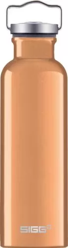 Sigg Original Copper 0.75 L
