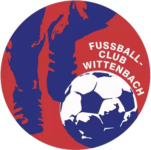 FC Wittenbach