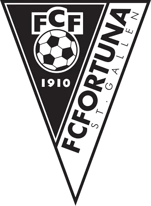 FC Fortuna
