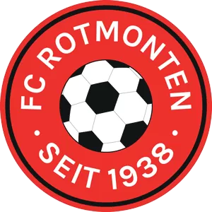 FC Rotmonten
