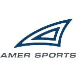 Amer Sports SA