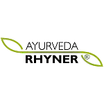 Ayurveda Rhyner