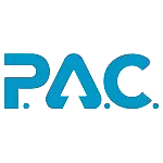 P.A.C.