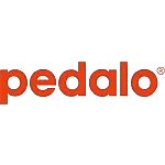 Pedalo