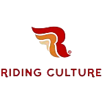 Riding Culture