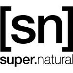 SN Super Natural