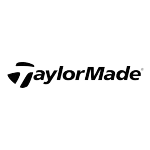 TaylorMade Golf Ltd