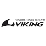 VIKING