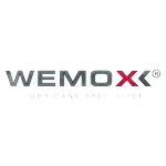 WEMOXX AG