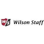 Wilson/Staff