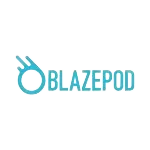Blazepod