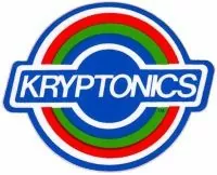 KRYPTONICS