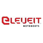 Eleveit
