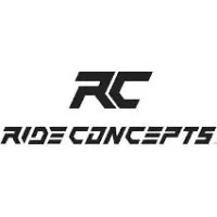 Ride Concepts