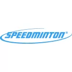 Speedminton GmbH
