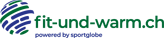 FIT-UND-WARM.CH-Logo