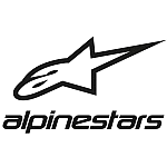 Alpinestars