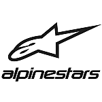 Alpinestars