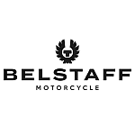 Belstaff