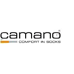 Camano