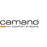 Camano