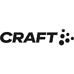 Craft Corporate