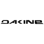 Dakine