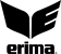 erima