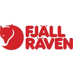 Fjällräven