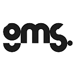 gms