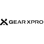 GEARXPro