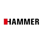 HAMMER