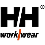 Helly Hansen