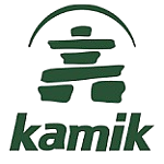 Kamik