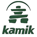 Kamik