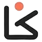 Kleino