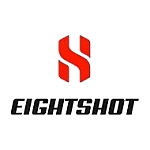 Eightshot