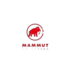 Mammut