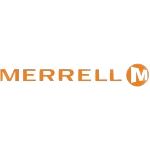 Merrell