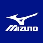 Mizuno Sport