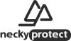 Necky Protect