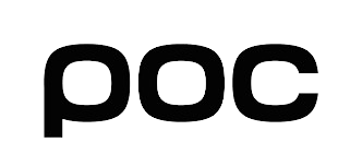 POC