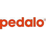 Pedalo