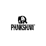 Phunkshun Wear