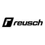 Reusch