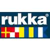 Rukka