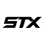 STX