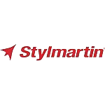 STYLMARTIN