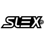SLEX