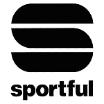 Sportful